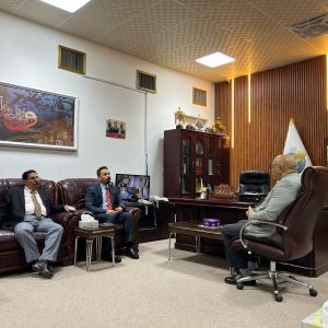 عميد-كلية-الإعلام-يستقبل-المتحدث-الرسمي-لوزارة-العمل-لبحث-آفاق-التعاون-المشترك-1