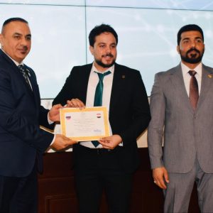 photo_1_2025-08-03_13-07-55