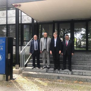 photo_2025-08-15_01-47-44