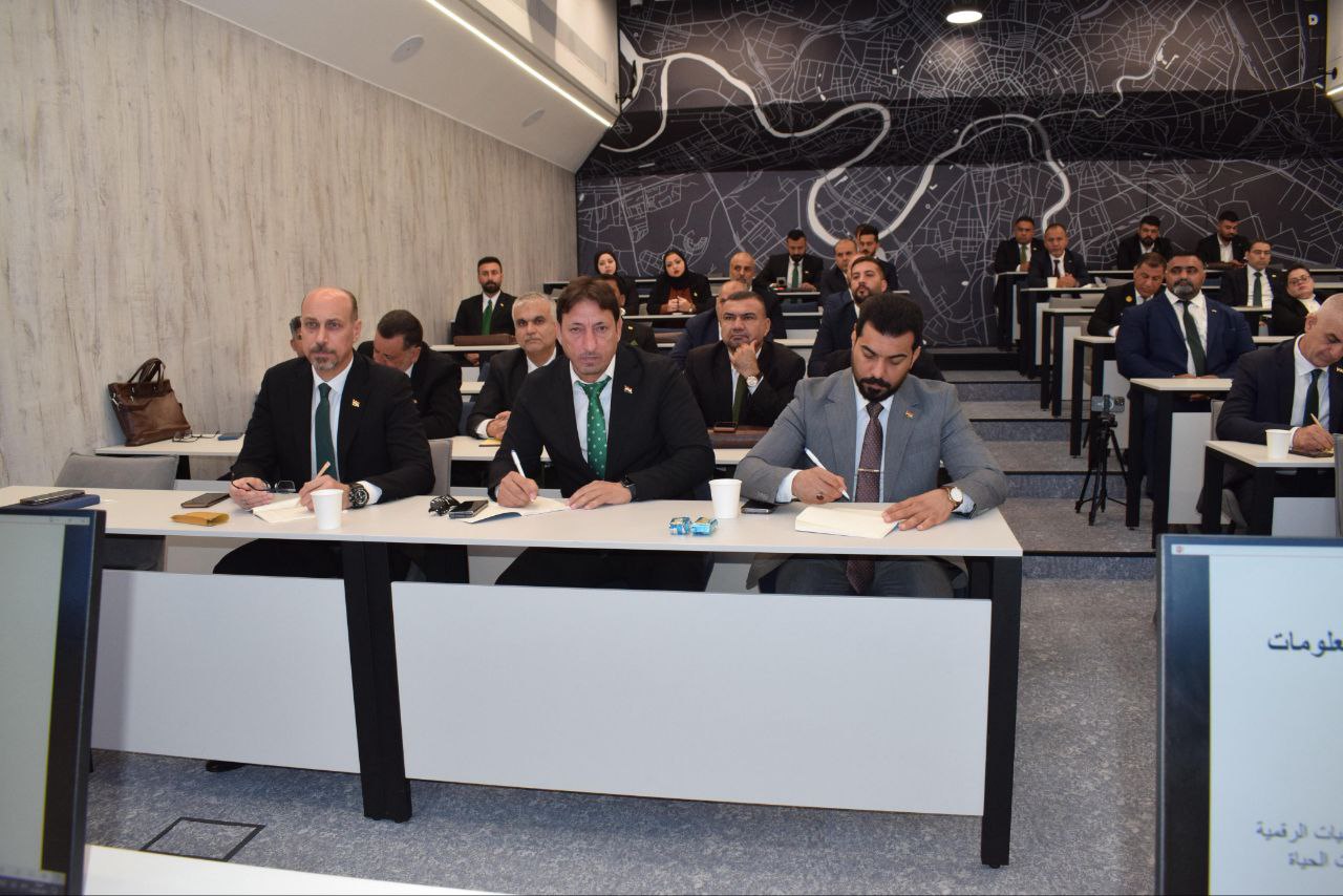 photo_2_2025-08-03_13-07-55