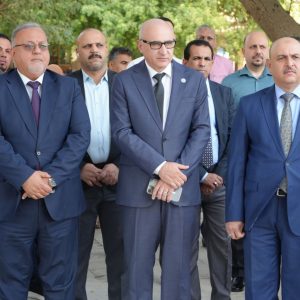 photo_3_2025-08-03_13-01-40