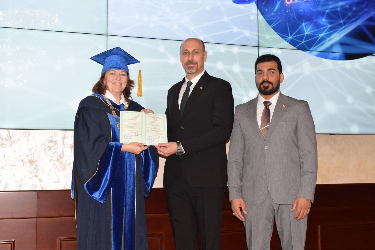 photo_3_2025-08-03_13-07-55