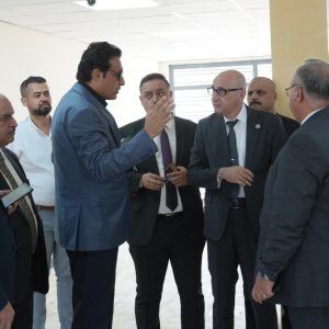 photo_6_2025-08-15_01-38-30