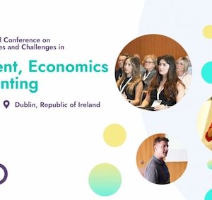 المعهد-العالي-للدراسات-المحاسبية-يشارك-في-المؤتمر-الدولي-الثالث-عشر-OMEACONF-٢٠٢٥-في-أيرلندا-2