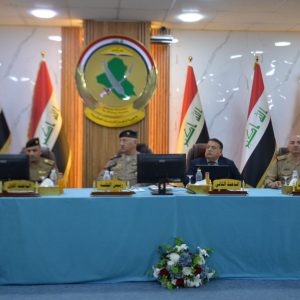 photo_2025-09-11_11-01-33