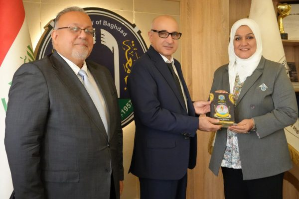 photo_4_2025-09-16_09-41-05-600x400