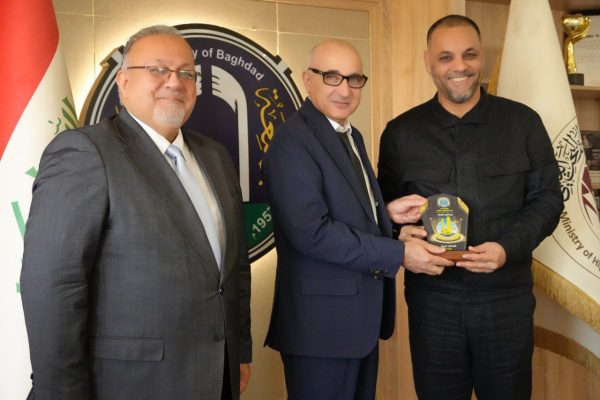 photo_5_2025-09-16_09-41-05-600x400