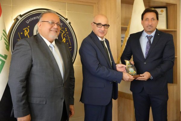 photo_6_2025-09-16_09-41-05-600x400