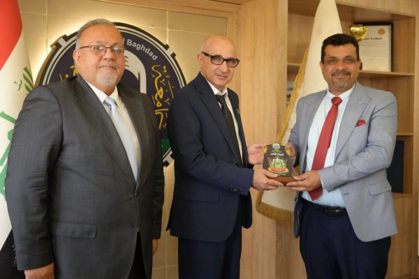 photo_7_2025-09-16_09-41-05-600x400