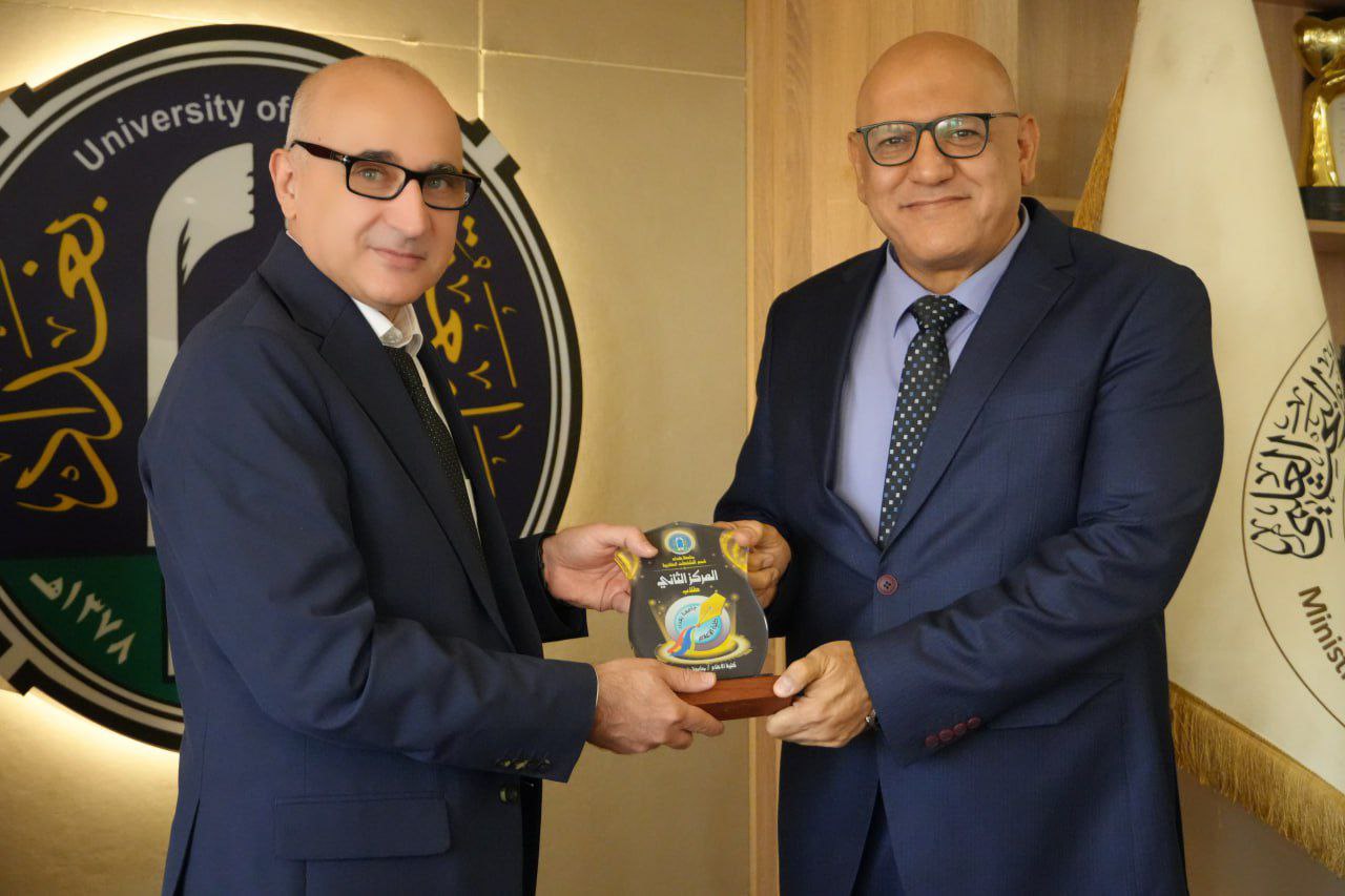 photo_8_2025-09-16_09-41-05