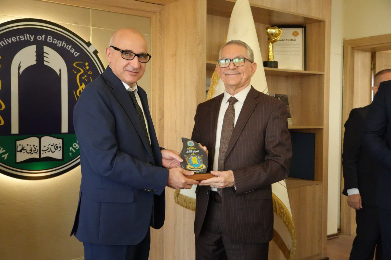 photo_9_2025-09-16_09-41-05