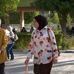 جامعة بغداد تباشر امتحانات الدور الثاني وسط جاهزية أكاديمية وتنظيم عال