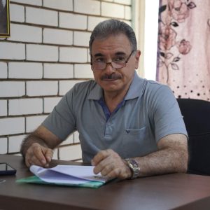 College of Islamic Sciences Holds Seminar on Impact of Technological Advancement and Artificial Intelligence on Human Societies