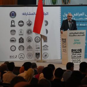 photo_9_2025-10-22_08-58-06