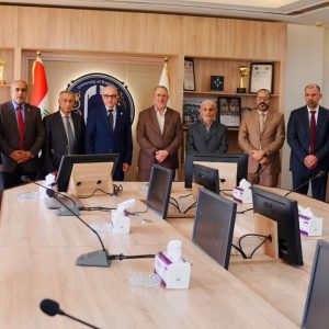 photo_12_2025-10-29_16-35-39-1