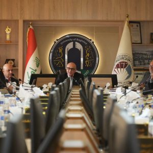 photo_2025-10-29_15-22-10