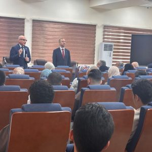 photo_2_2025-10-29_17-13-53