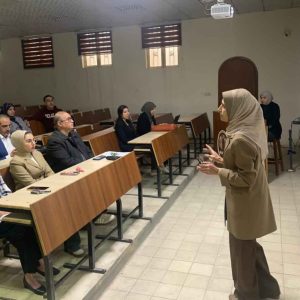 كلية-الطب-البيطري-الجوانب-المرضية-للمركبات-المضادة-للأغشية-الحيوية-2