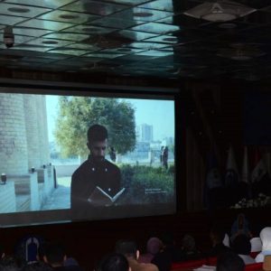 إبن-رشد-تحتضن-تجسيدا-لهاملت-شكسبير-في-عرضا-سينمائي-مميز-ق