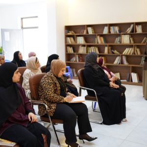 الأقسام-الداخلية-تنظم-ندوة-حول-السرقة-وآبعادها-النفسية-والمجتمعية-2