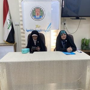 كنومكتنعلبعغ