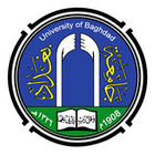 University of Baghdad