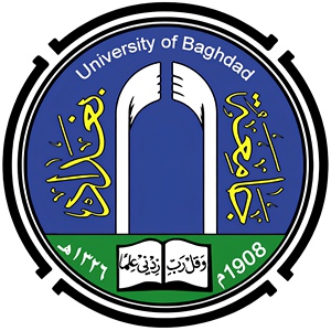 University_of_Baghdad_Logo University_of_Baghdad_Logo