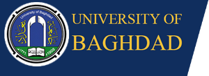 University of Baghdad
